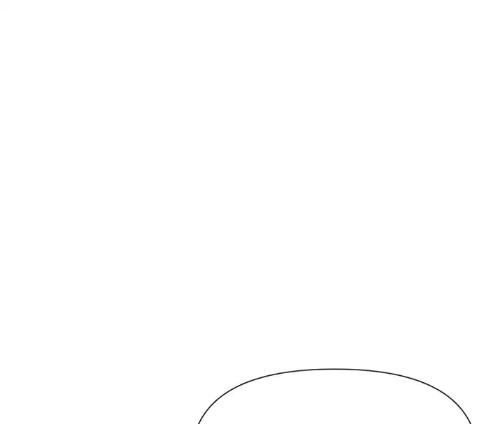 第42話