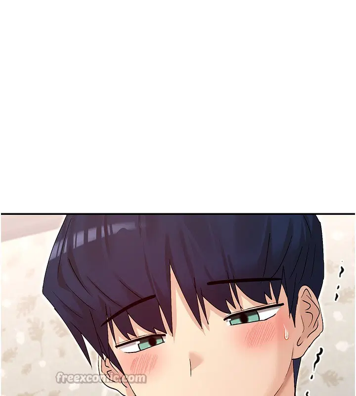 第42話
