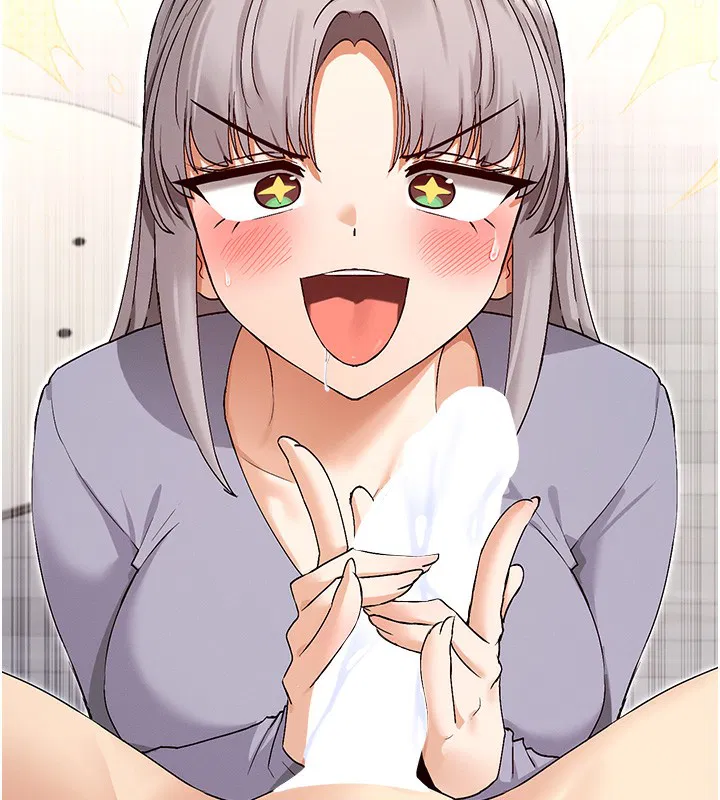 第42話