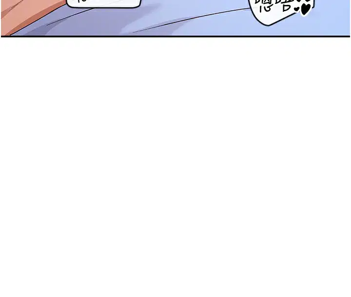 第42話