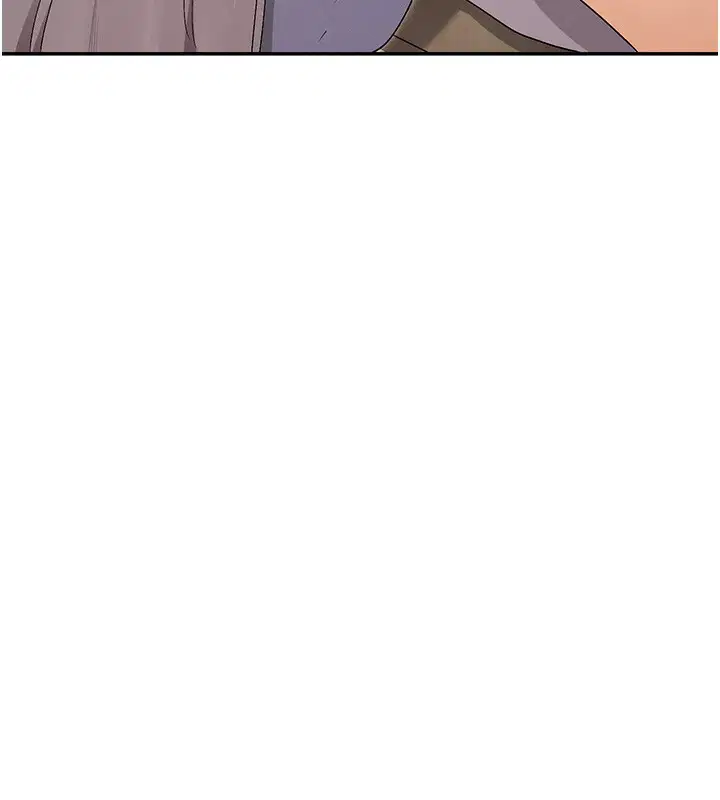第42話