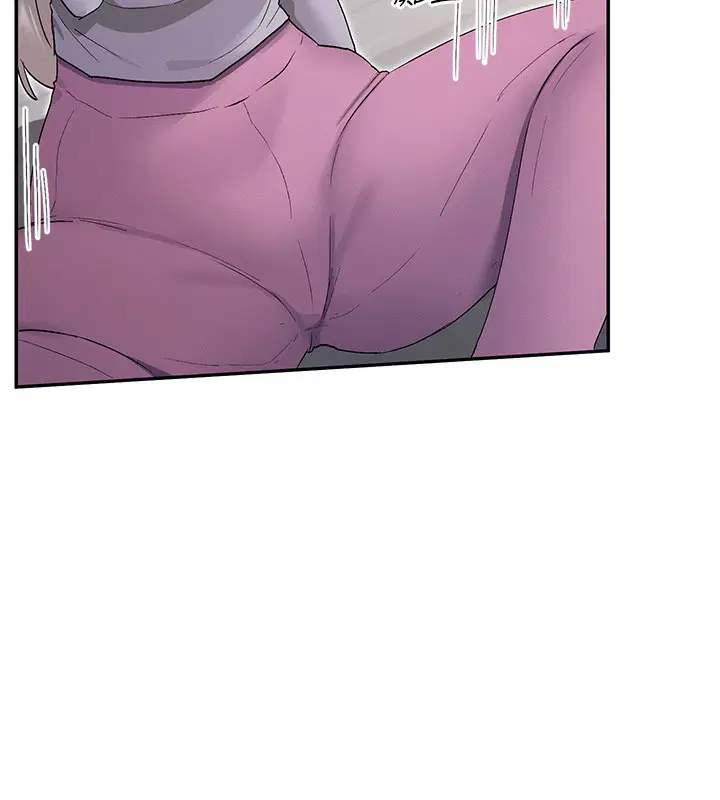 第42話