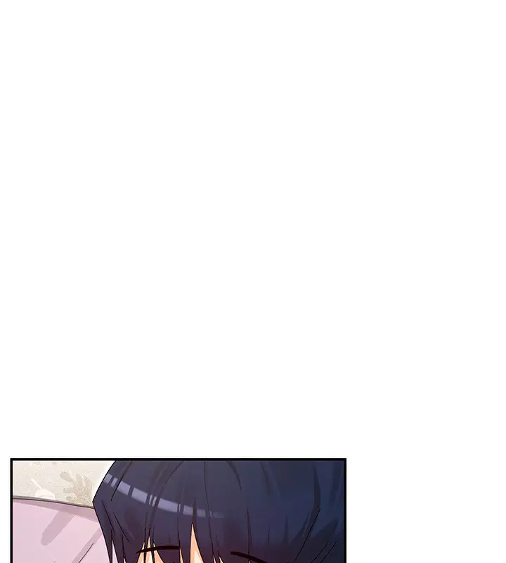 第43話