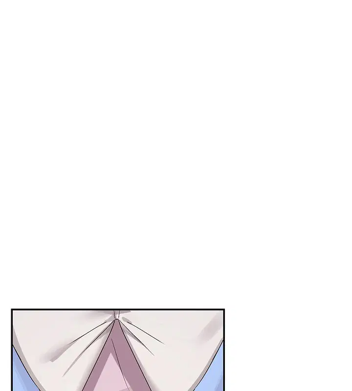 第43話