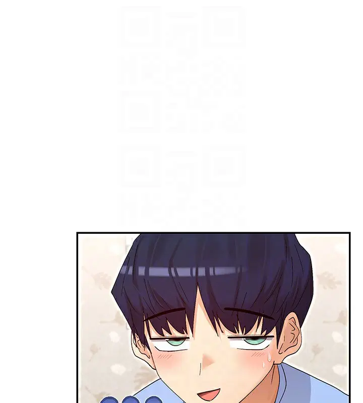 第43話