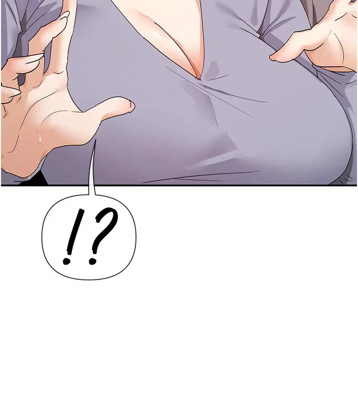 第43話