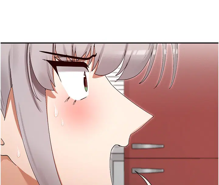 第43話