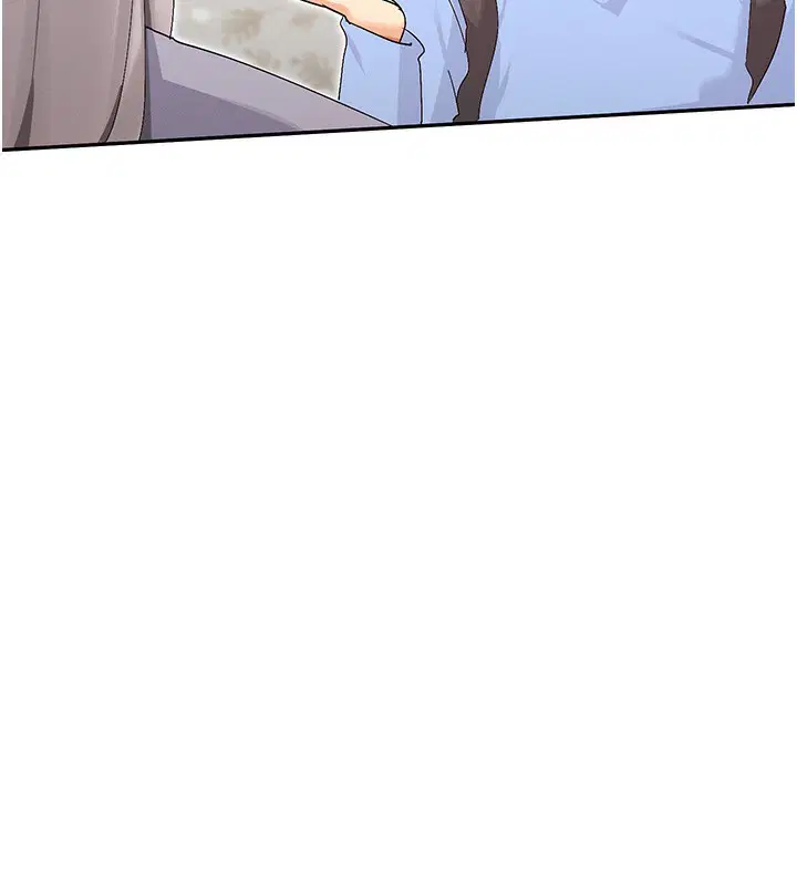 第43話