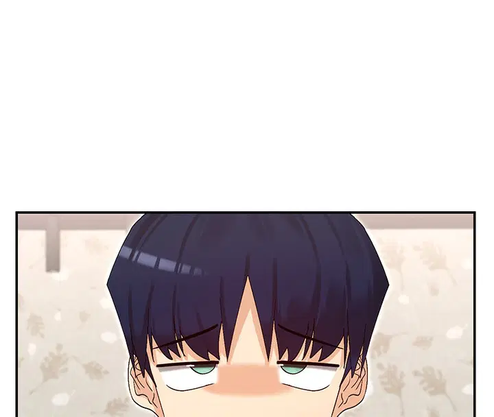 第43話