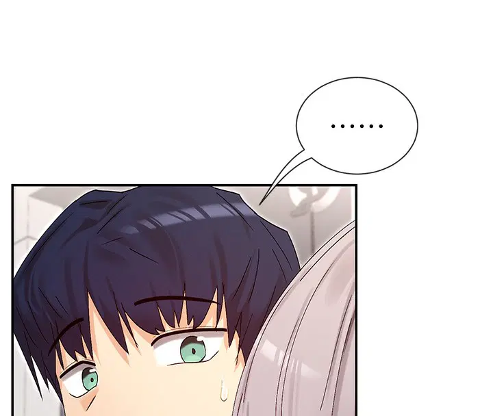 第43話