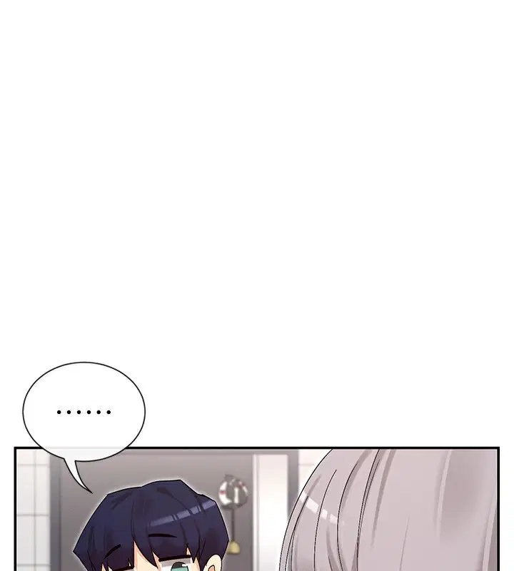 第43話