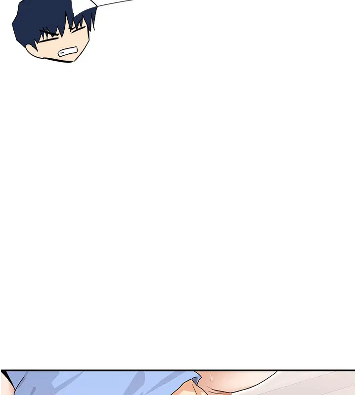 第43話