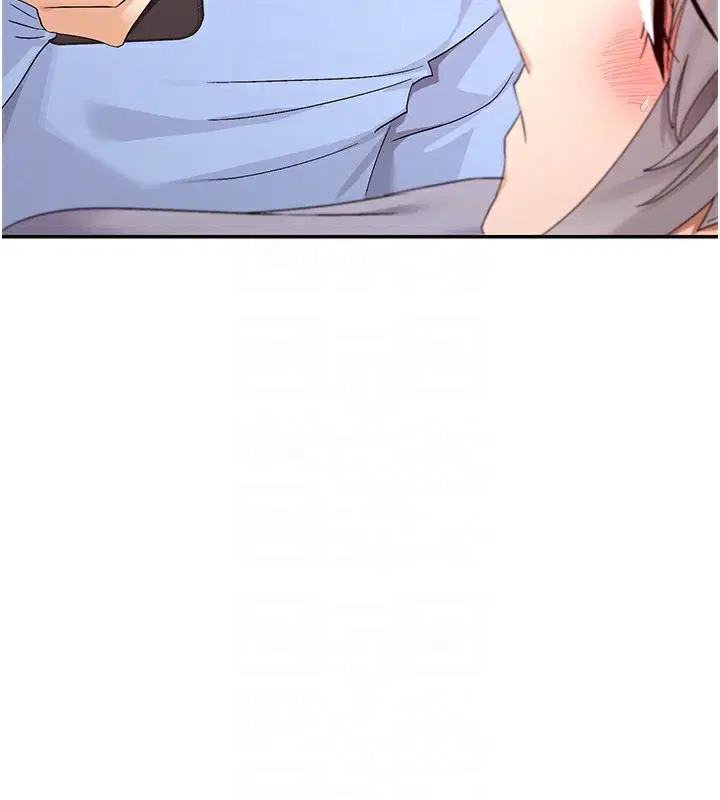 第43話