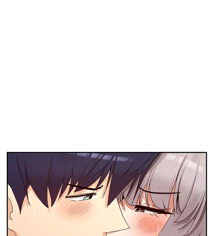 第43話