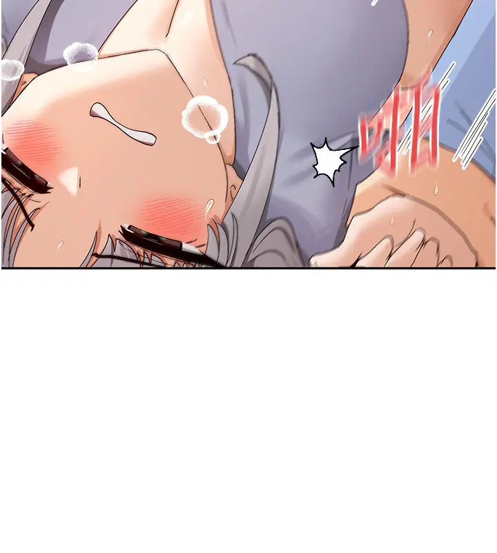 第43話