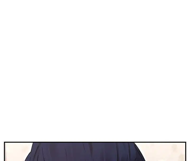 第43話