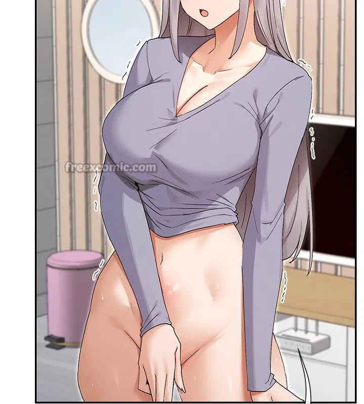 第43話