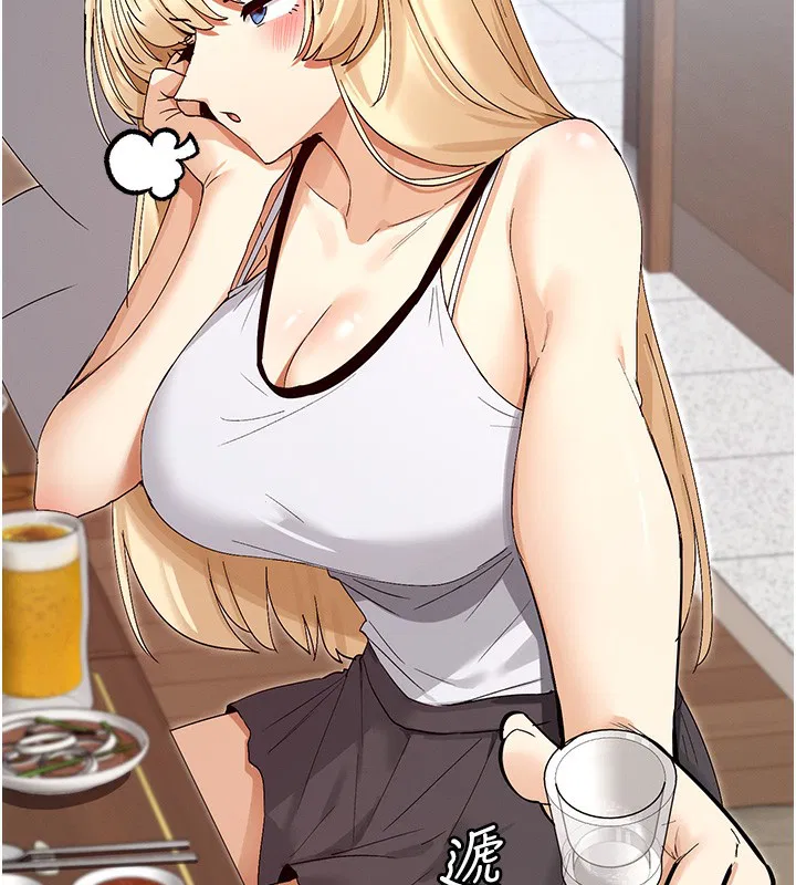 第44話