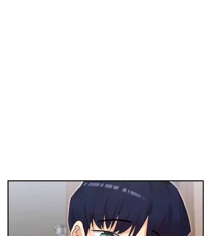 第44話