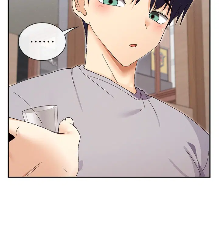 第44話