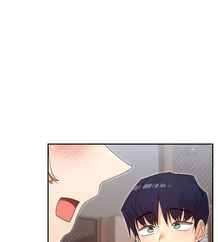 第44話
