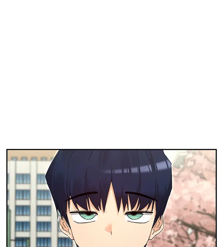 第44話