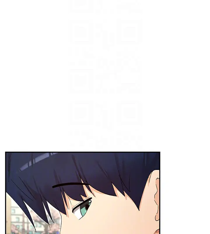 第44話