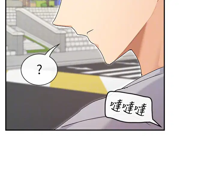 第44話