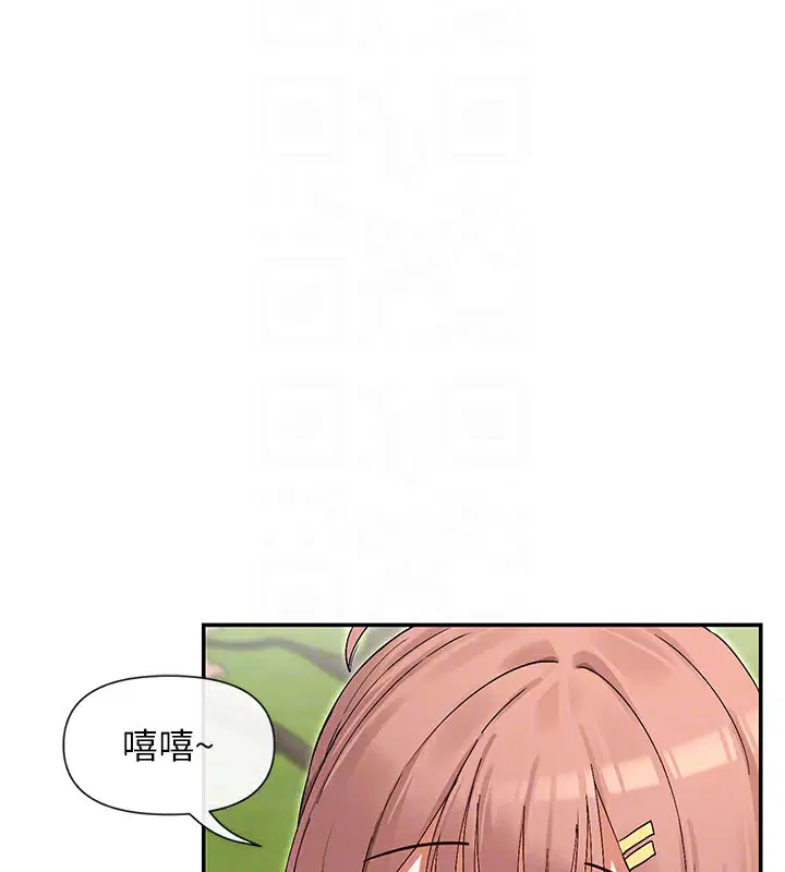 第44話