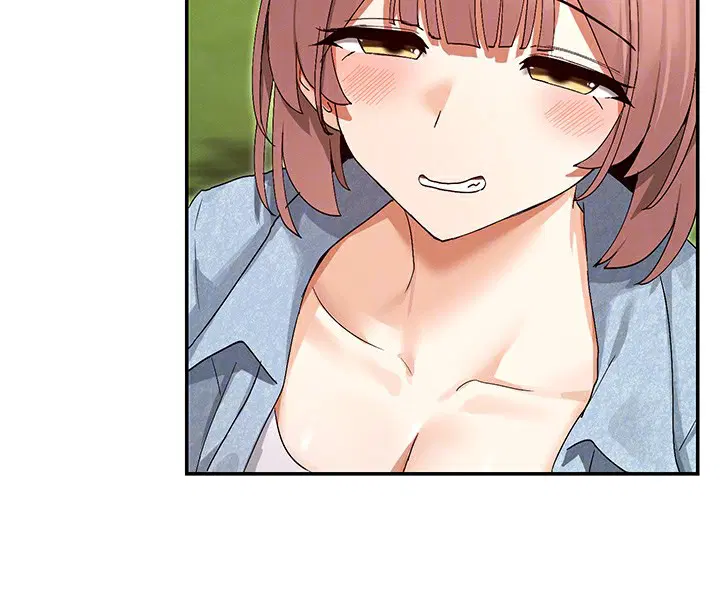 第44話