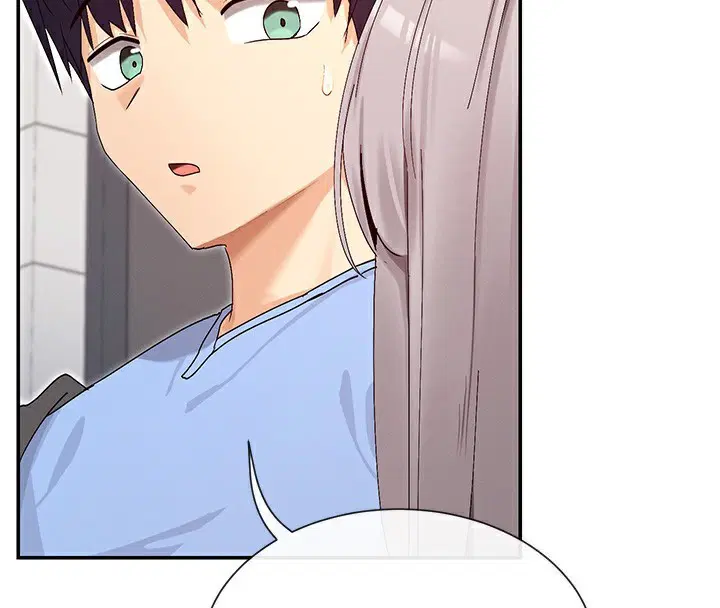 第44話