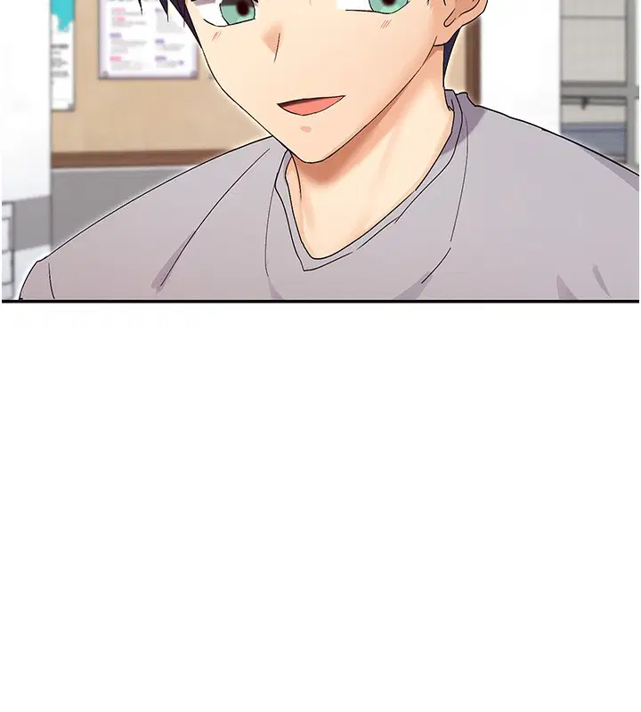 第44話