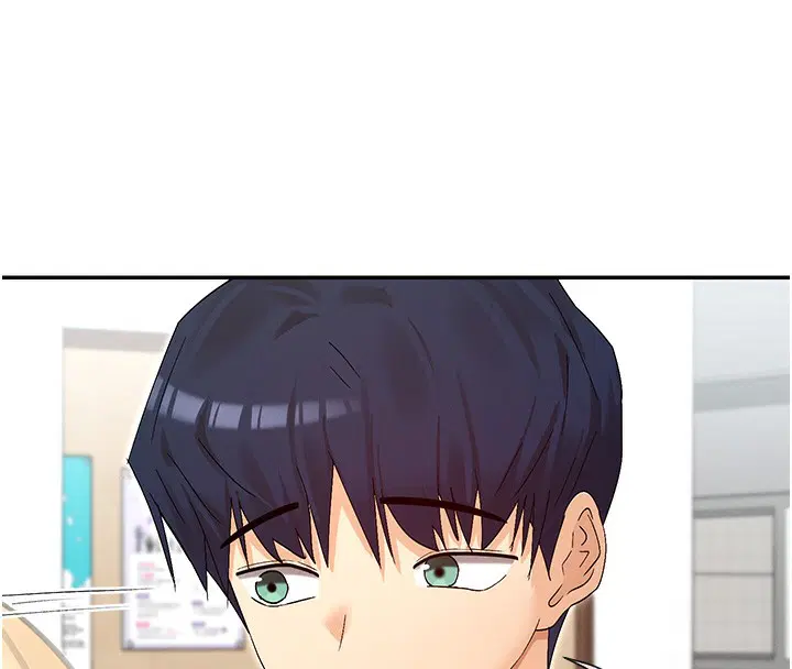 第44話