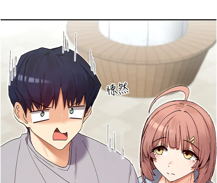 第44話