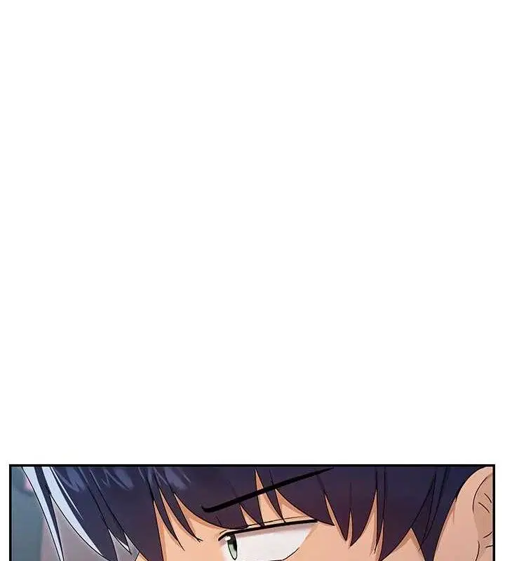 第45話