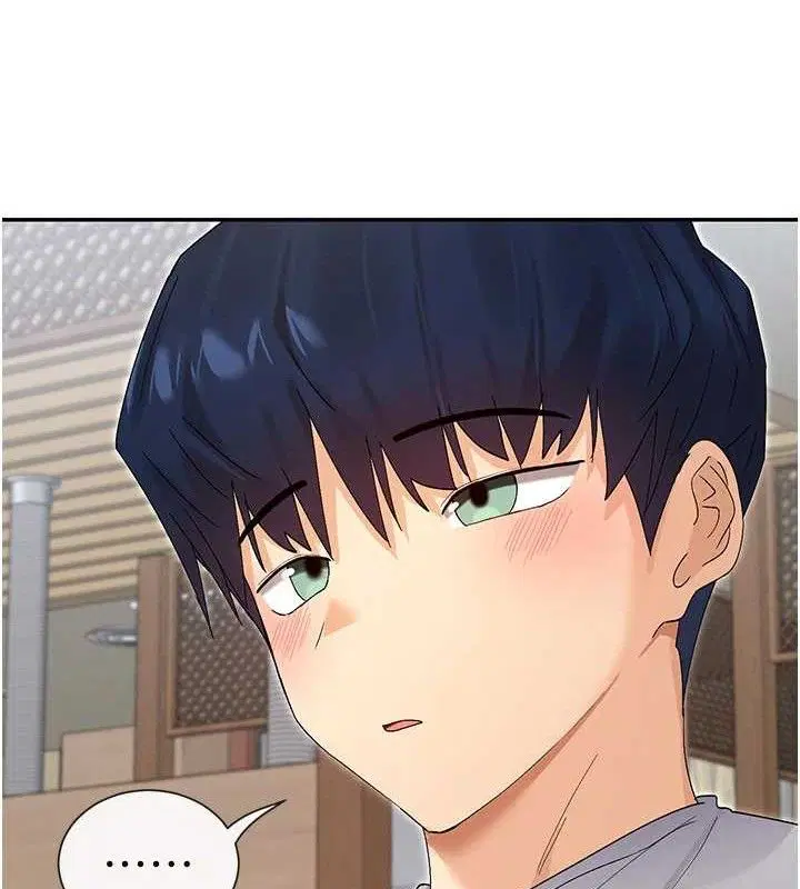 第45話