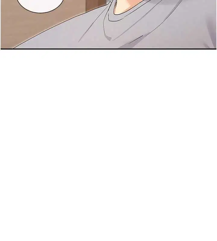 第45話