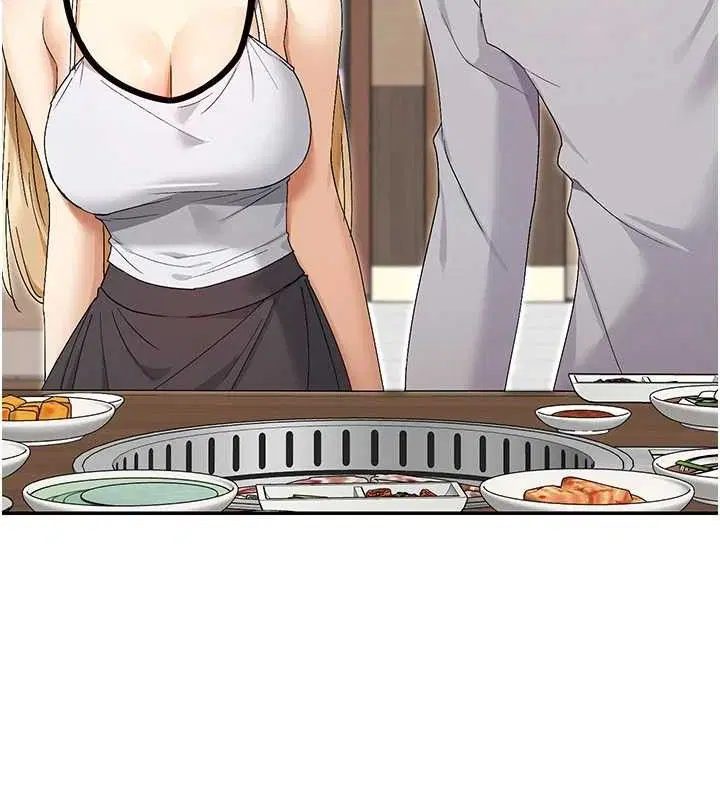 第45話