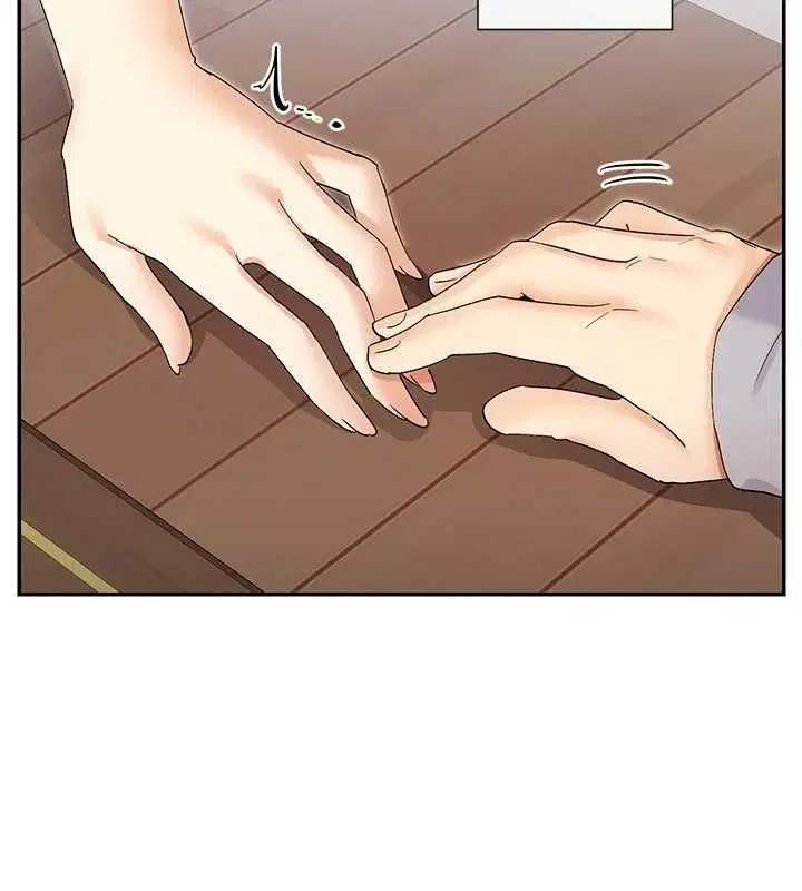 第45話