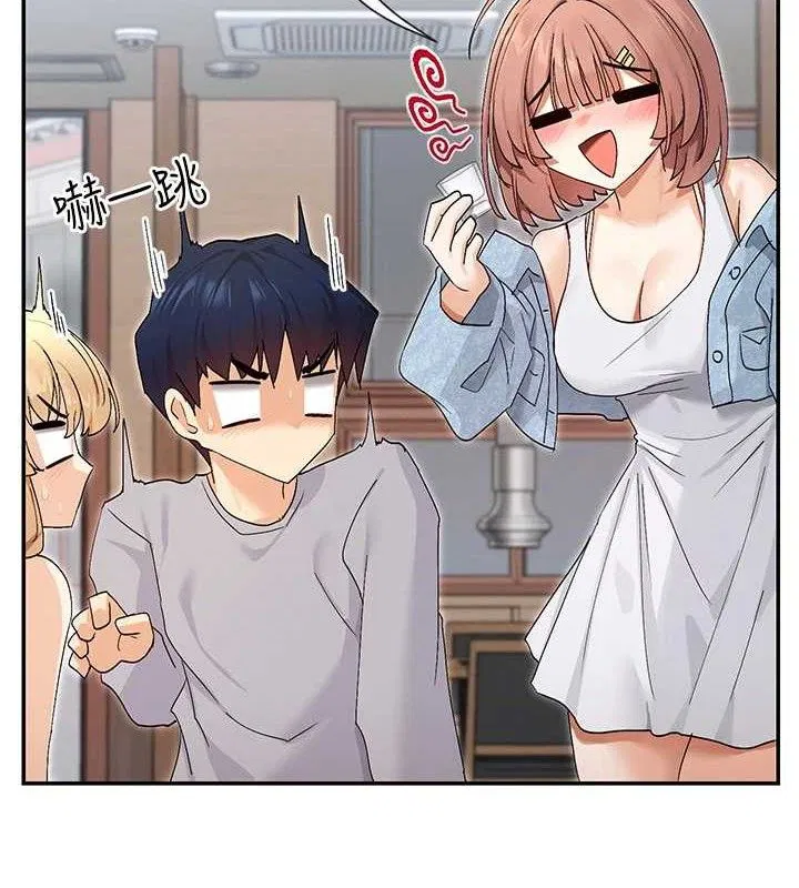 第45話