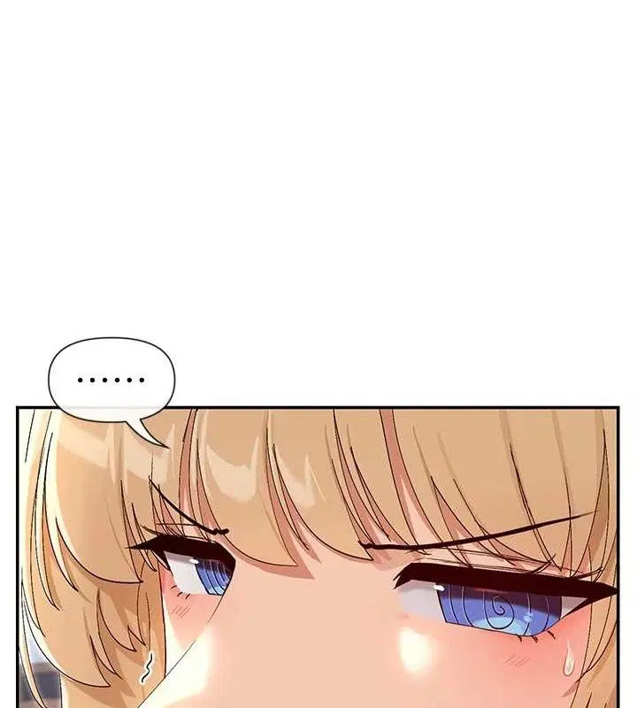 第45話