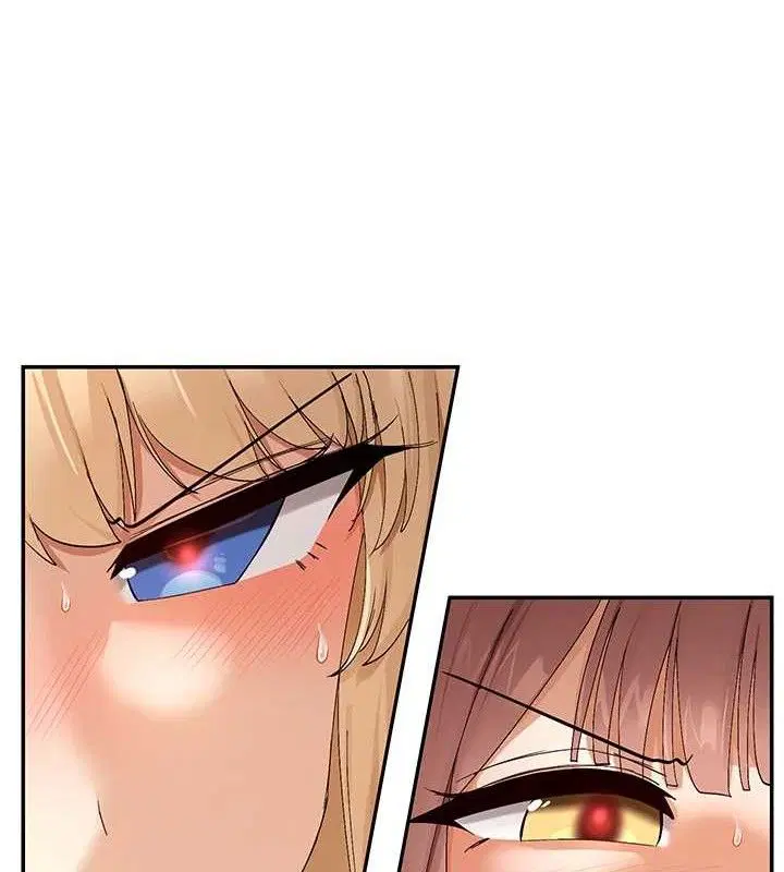 第45話