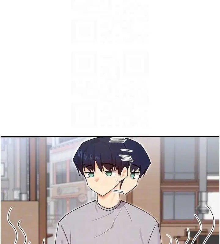 第45話