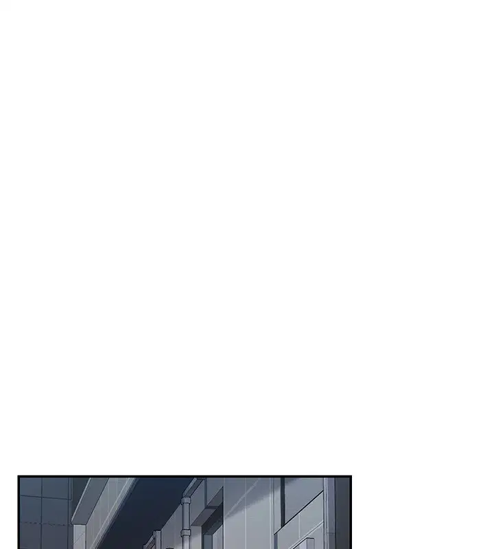 第46話