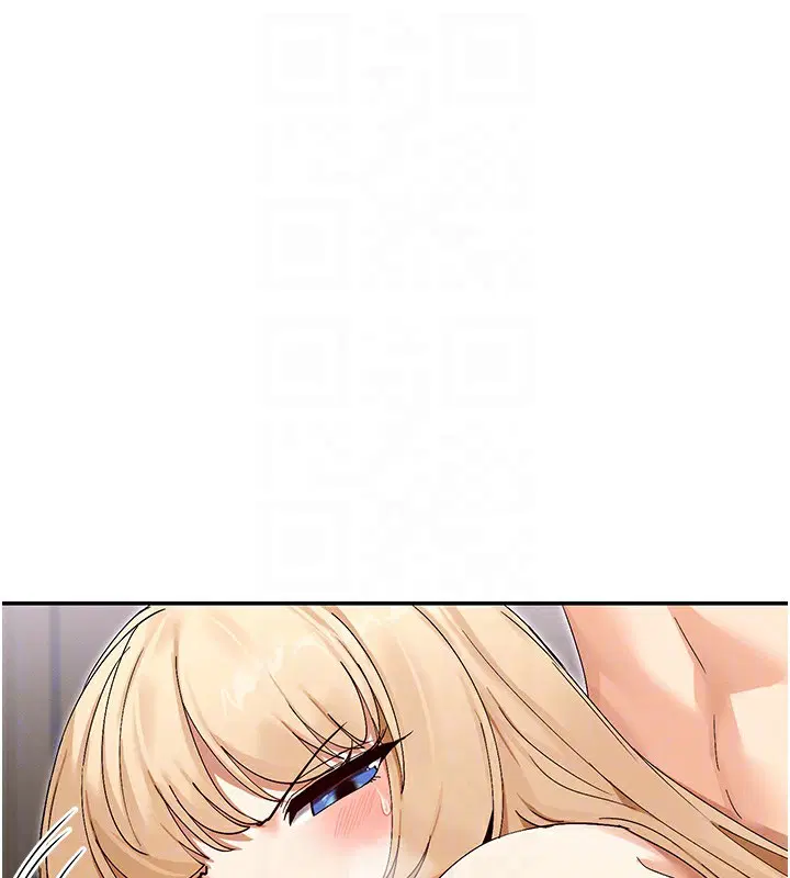 第46話