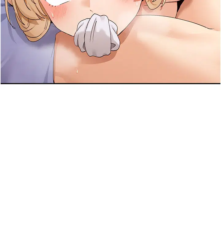 第46話