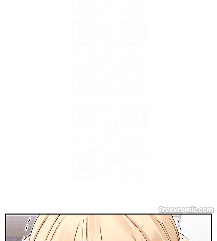 第46話