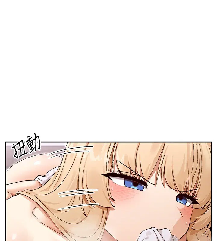 第46話