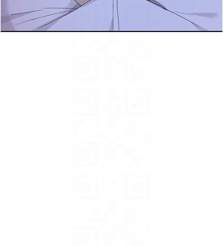 第46話