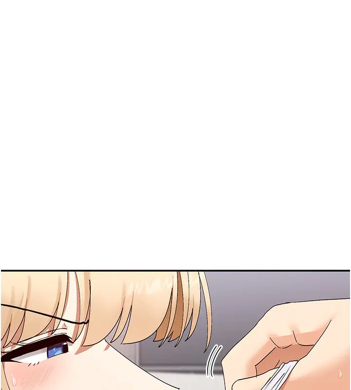 第46話